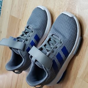 Adidas shoes (kids)